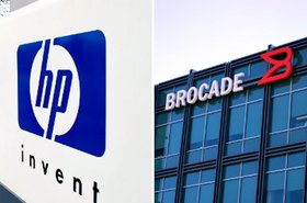 HP-Brocade-mash-up.JPG
