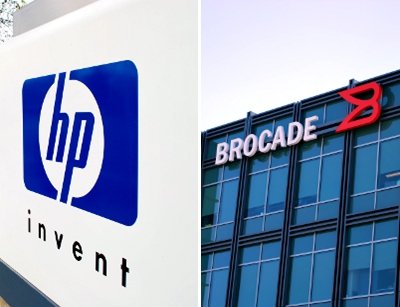 HP-Brocade-mash-up.JPG