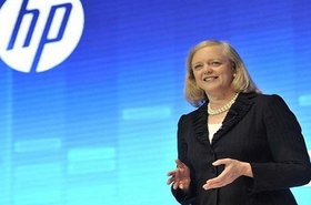 HP-CEO-Meg-Whitman.jpg