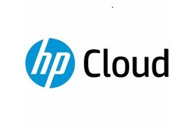 HP-Cloud-400.jpg