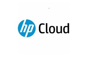 HP-Cloud-470_1.jpg