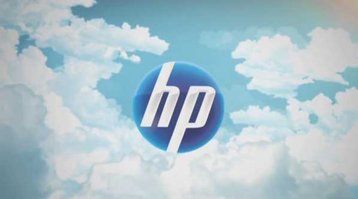 Hp cloud