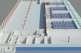 HP-DATACENTER_3D_F9_26.gif