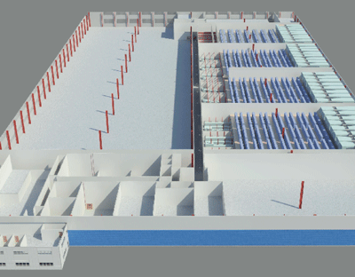 HP-DATACENTER_3D_F9_26.gif