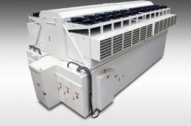HP-EcoPOD.jpg