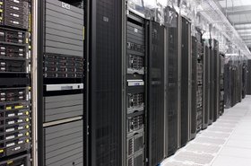 HP-Fort-Collins-lab-server-racks.JPG