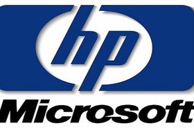 HP-Microsoft.jpg