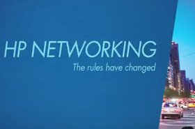 HP-Networking.jpg