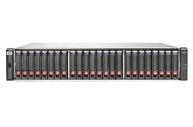 HP-P2000-G3-MSA-Array-Systems.jpg