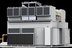 HP-POD-with-new-cooling-technology.jpg