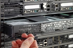 HP-ProLiant-SL170z-G6.jpg
