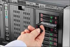 HP Proliant Gen 8.jpg