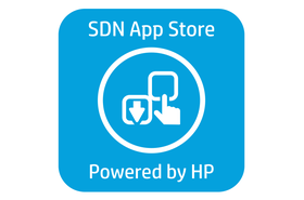 HP SDN App Store.png