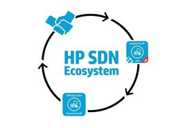 HP-SDN-Ecosystem.jpg