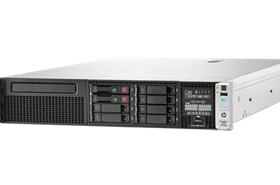HP-Storage-Easy-470.png