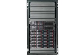 HP-X9300-Network-Storage-Gateway.jpg