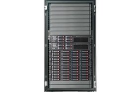 HP-X9300-Network-Storage-Gateway.jpg