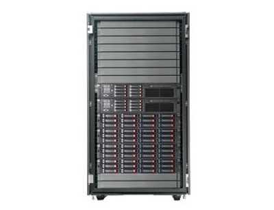 HP-X9300-Network-Storage-Gateway.jpg