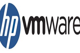 HP-and-VMware.jpg