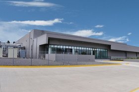 HP chile data center.jpg