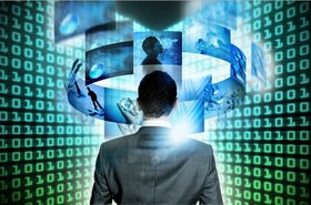 HP cloud image OHIO_OPK_Thumbnail.jpg
