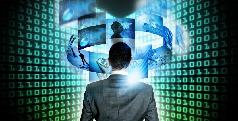HP cloud image OHIO_OPK_Thumbnail.jpg