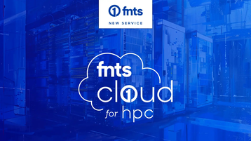 FNTS cloud