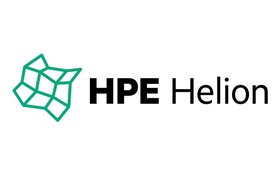 HPE Helion