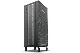 HPE-Micro-Datacenter.jpg