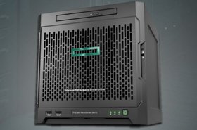 HPE-ProLiant-MicroServer-Gen10-Front-696x450.jpg