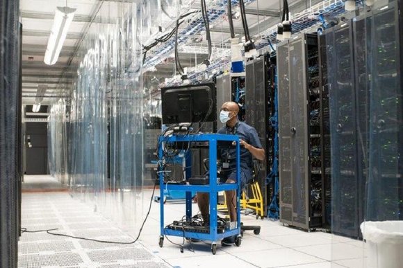 HPE - 5G Lab.jpg