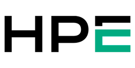 HPE_349x175