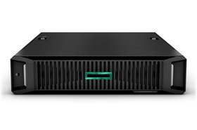 HPE ProLiant DL145 Gen 11 server