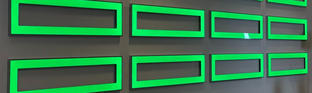 HPE Discover 2026 Logo