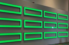 HPE Discover 2026 Logo