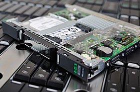 HPMoonshotSystem-470.jpg