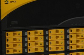 HP 3PAR.jpg