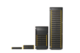HP 3PAR P7000.png