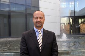 HP Ángel Porras_0.JPG