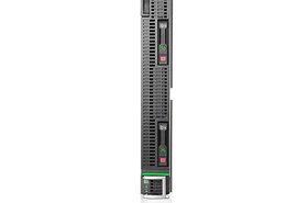 HP BL660c.jpg