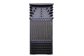 HP FlexFabric 12910 switch.png