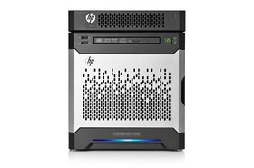HP Gen8 MicroServer.jpg