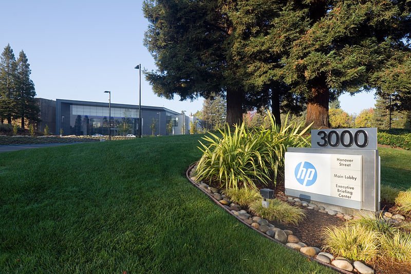HP_Headquarters_Palo_Alto creative commons.jpg