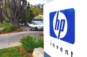 HP Invent board_1_0.JPG