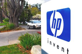 HP Invent board_2.JPG