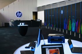 HP Labs lobby Palo Alto.jpg