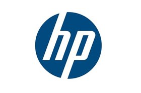 HP Logo-470_3.jpg