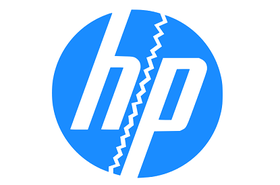 HP_Logo.png