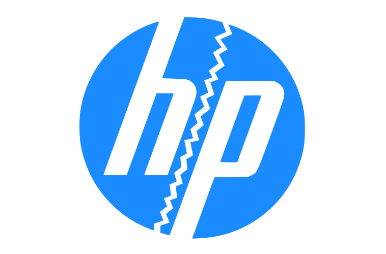 HP_Logo.png