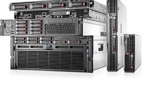 HP ProLiant G7 AMD Familyweb.jpg